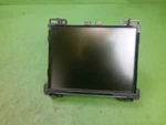 2016 Chrysler 300 Charger 8.4" VP3 Sirius Uconnect Display Screen 68258398AD Oem. Fixed Price $251.99.