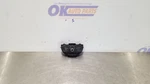 Ford Transit 150 Radio Audio Control Panel CK4T18K811HC. Fixed Price $80.75.