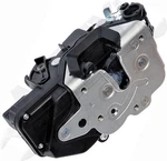 Apdty 136194 Door Latch & Lock Actuator Motor. Fixed Price $124.45.