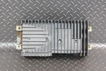 12-14 Yukon Electronic Audio Radio Stereo Bose Amplifier Oem Factory Wty. Fixed Price $97.99.