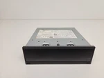 2025-2026 Volkswagen Tiguan Audio Radio Receiver Control Module Unit Oem. Fixed Price $555.00.
