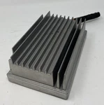 Bmw E90 Series 325 328 335 M3 Lear Hifi Audio Amplifier 2007-2013 9246184. Fixed Price $80.00.