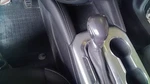 Audio Equipment Radio Receiver Opt Id 84610626 Fits Blazer 1996913. Fixed Price $219.89.