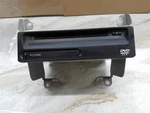 Info-gps-tv Screen Player Navigation Vin 5TH Digit Fits 05 Accord 144494. Fixed Price $156.00.