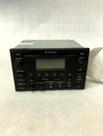 Genuine Oem 2003 Volkswagen Passat 3B7035180E Monsoon Premium 6 Radio Cd Player. Fixed Price $79.99.