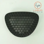C453 W453 16-19 Smart Fortwo Front Dashboard Speaker Cover Grille K1308. Fixed Price $46.49.