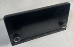 2023-2025 Acura Integra Gps Navigation Radio Receiver 7" Display Screen # 106698. Fixed Price $139.42.