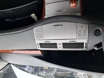 2006 Toyota Avalon Navigation Screen Control Oem Used 594-00661 116K. Fixed Price $69.97.
