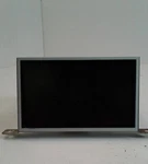 2004-2007 Nissan Armada Infiniti QX56 Dash Nav Display Screen Oem. Fixed Price $129.00.