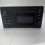 2006-07 Ford Escape Mercury Mariner Hybrid Radio Cd Navi Capable 6M6T-18K931-AD. Fixed Price $109.90.