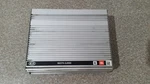 2009-2011 Kia Borrego Audio Extension Radio Amplifier Assembly Oem 96370-2J000. Fixed Price $75.00.