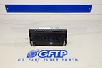 23-25 Toyota Corolla Oem Radio Stereo Nav Screen Head Unit 86140-12F40. Fixed Price $956.99.
