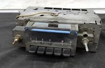 Vintage 1973-1975 Chevelle Impala Delco Am Fm Radio Gm 31XPB1 7933241. Fixed Price $99.95.