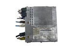 2019-2021 Range Rover L405 Oem Trunk Audio Radio Receiver Player Unit Assembly. Fixed Price $435.00.