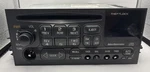 Delco Vintage 1999 Oem Stock Radio Model 16218925 Cd Player Black. Untested. Fixed Price $29.99.