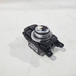 2012 2015 Bmw Oem Infotainment Display Control Switch 65829286707 Wear Knob. Fixed Price $162.50.
