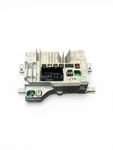 2019-2024 Dodge Ram 1500 Mutimedia Touch Screen Uconnect Module Reciever Oem. Fixed Price $712.50.