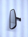 2002-2006 Toyota Camry Rear View Mirror Manual Dimming Oem IE8011681. Fixed Price $33.00.