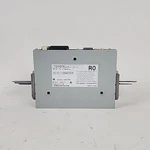 Toyota Mirai 2021-2022 Gps Navigation Control System Module 86840-62131 E005 Oem. Fixed Price $482.99.