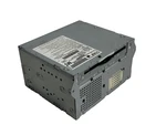 16 - 20 Nissan Infiniti Audio Am Fm Radio Cd Receiver Player 25915 9GE1C Oem. Fixed Price $147.07.