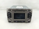 2014-2016 Kia Sportage Am Fm Cd Player Radio Receiver Pusjp. Fixed Price $48.76.