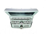 09 Pilot Audio Equipment Radio Receiver AM-FM-6CD Touring Oem 39100-SZA-A400. Fixed Price $81.00.
