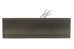 Used Volkswagen Mkviii Gti Radio/infotainment Control Module 5H0 035 877. Fixed Price $218.87.