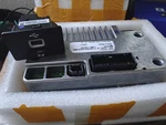 2013-2016 Ford F-150 Escape Explorer Edge Flex Sync Apim Module Screen Nav. Fixed Price $199.99.