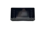 2022 Toyota Corolla Cross Audio Receiver With Screen. Fixed Price $260.00.
