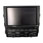 2014 Porsche Panamera Oem Navigation Gps Radio Screen Head Unit 2012-2016. Fixed Price $595.00.