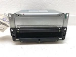 '11-'12 Dodge Journey Radio Assembly Head Unit Oem Year Wnty!. Fixed Price $62.55.