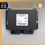 14-15 Mercedes W222 S550 S63 Amg Transmission Control Unit Tcu 2229009004 Oem. Fixed Price $128.65.
