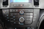 2011-2012 Buick Regal A/v Equipment Control Panel, AM-FM-XM-CD-MP3 (opt Uye). Fixed Price $80.70.