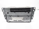 2012-2013 Bmw 328I Audio Radio Receiver Headunit 65-12-9-286-466. Fixed Price $161.45.