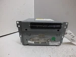 2013 Bmw X3 Sirius Cd Player Radio CI929340501 #451. Fixed Price $80.00.