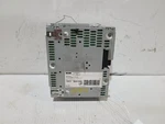 03 04 05 06 Saab 9-3 Audio Equipment 343136. Fixed Price $51.51.