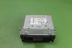 11-12 Dodge Journey Am Fm Cd Dvd Player Receiver 05091134AG Oem Aaa. Fixed Price $95.99.