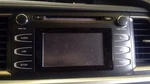 Audio Equipment Radio Display Receiver Fits 16 Highlander 5670309. Fixed Price $129.89.