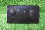 2019 2020 Mazda Display Screen Oem GSL3611J0A. Fixed Price $114.57.