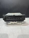 Bmw E88 E82 E90 E93 M3 Cic Radio Head Unit Cd Player Oem. Fixed Price $80.00.