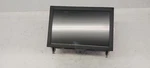 '10-'12 Cadillac Srx Pop-up Display Screen Oem Year Warranty!. Fixed Price $74.25.