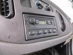 Ford E-350SD 2008 Radio/cd/stereo Head Unit 6C2Z18806AB 3304. Fixed Price $89.20.
