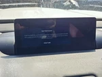 2021-2023 Acura Tlx (a-spec) Display Screen (dash Mtd). Fixed Price $255.00.