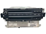 2006 Bmw 325I Radio Receiver Audio Am Fm Cd Player Head Unit Oem 65839170722. Fixed Price $163.79.