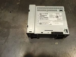 Gm 86535376 Radio Receiver Opt From 2024 Silverado 3500 12378514. Fixed Price $165.69.
