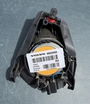 2001-2007 Volvo XC70 V70 Right Side Rear Speaker 8633993. Fixed Price $32.00.