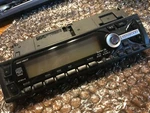 Kenwood Kdc V6017 Faceplate Excellent Condition !!. Fixed Price $6.00.