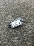 Bmw Mini 4 X1 X6 X5 Ser F Models Remote Control Radio Receiver Unit 9319081. Fixed Price $14.95.