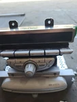 2009 Clubman Controller SKU#4339120. Fixed Price $84.08.