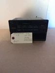 1994-1997 Honda Accord Stereo Tape Cassette Radio Receiver 39100-SV4-A000-M1. Fixed Price $39.60.